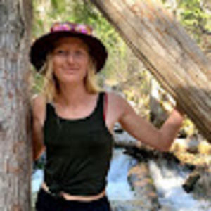 Meet your Posher, Renee